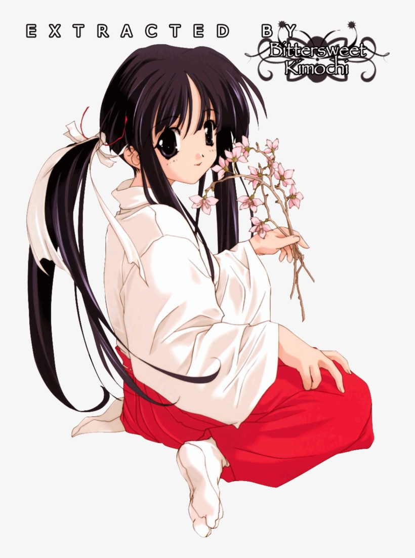 Cartoon, transparent png download