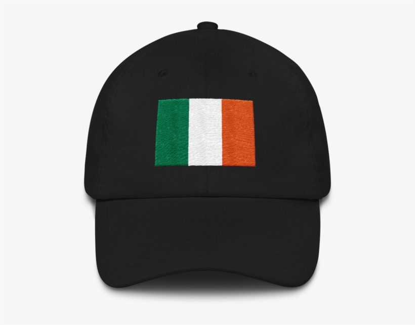 Baseball Cap, transparent png download