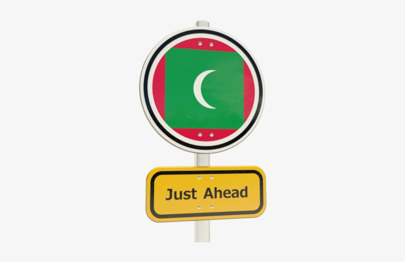 Road Signs In Lesotho, transparent png download