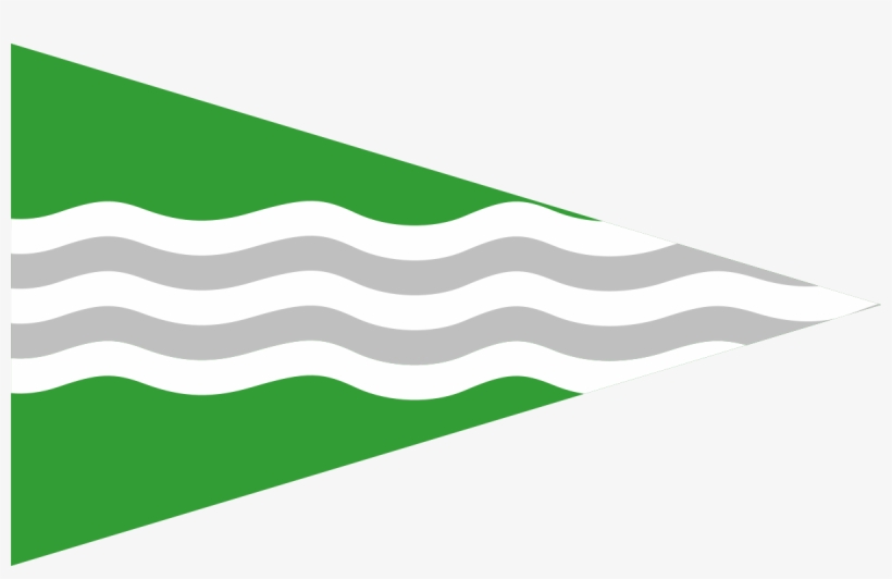 Inland Waterways Association Of Ireland Logo, transparent png download