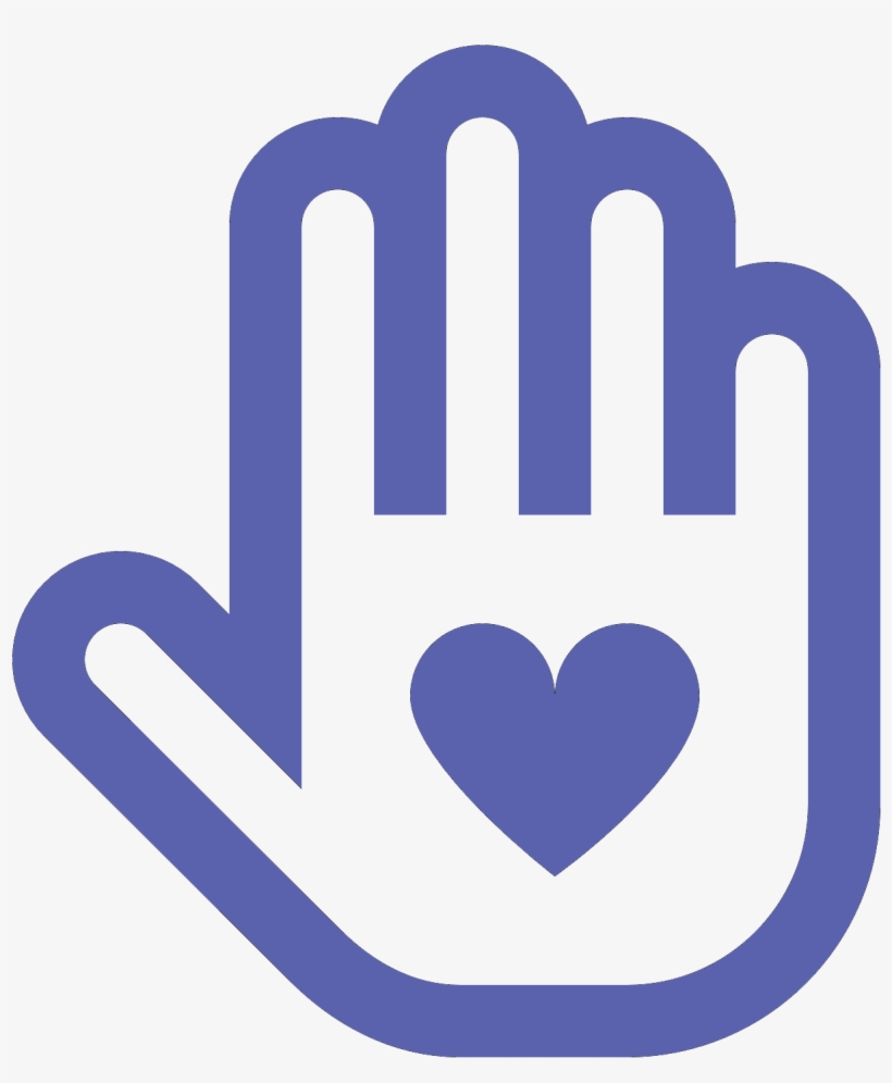 Volunteer-icon, transparent png download