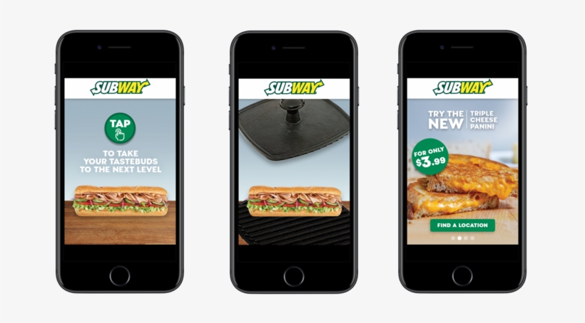 Press-reveal - Iphone, transparent png download