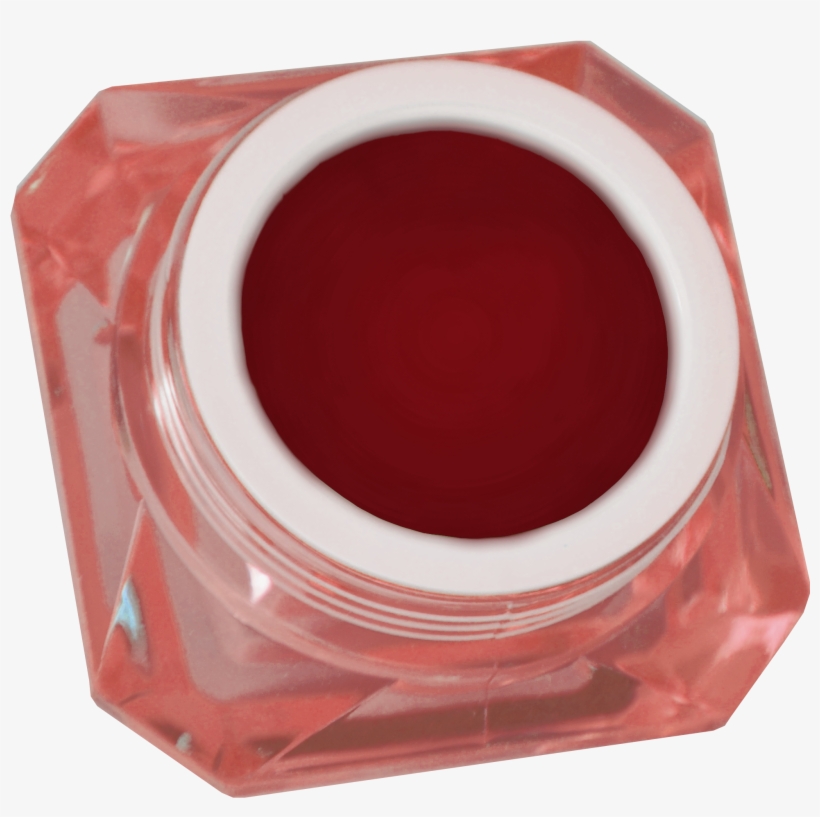 Crystal, transparent png download