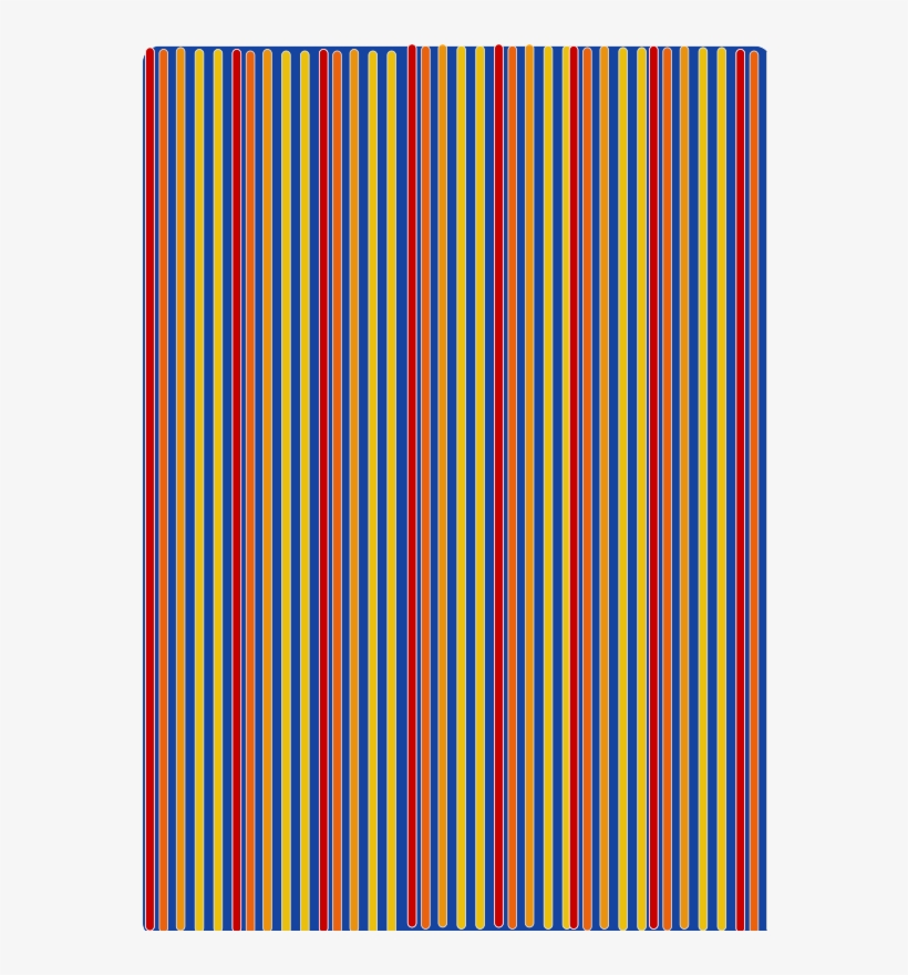 Medium Image - Wrapping Paper, transparent png download