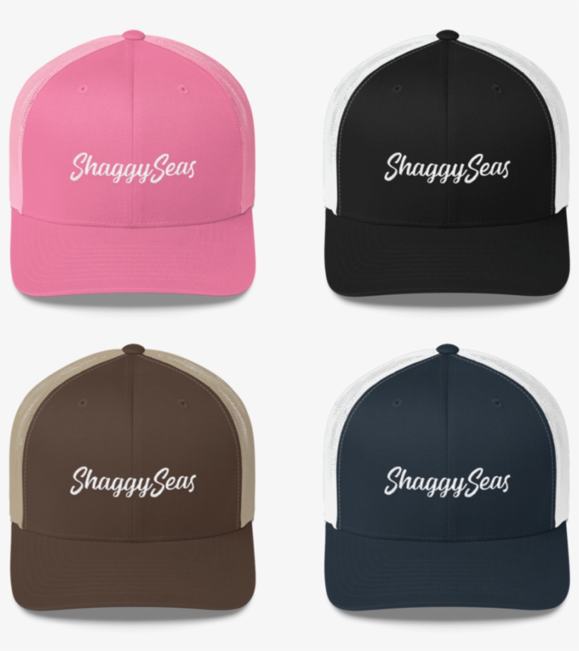 Baseball Cap, transparent png download