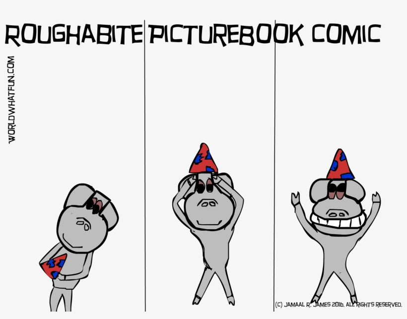 New Years Party - Hurry Up, transparent png download