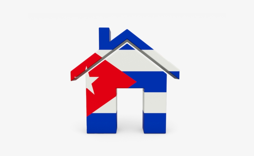 Organization Of American States, Flag Icon, Home Icon,, transparent png download