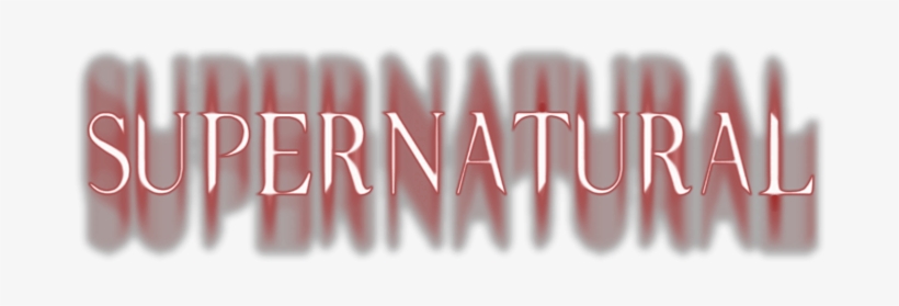 Season 14 - Episode - Parallel, transparent png download