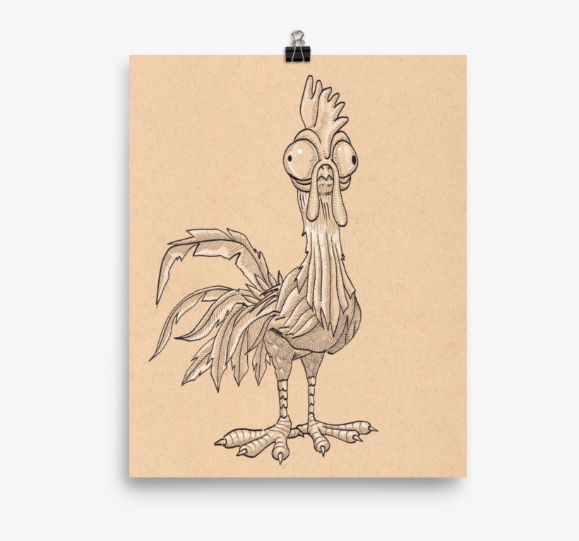 Sketch, transparent png download