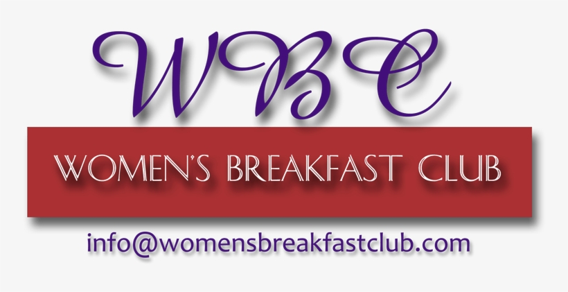 Women's Breakfast Club- "girl, Keep Going " - Calligraphy, transparent png download