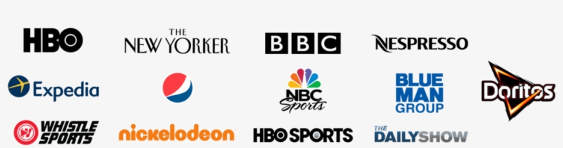 Logos PNG Image | Transparent PNG Free Download on SeekPNG