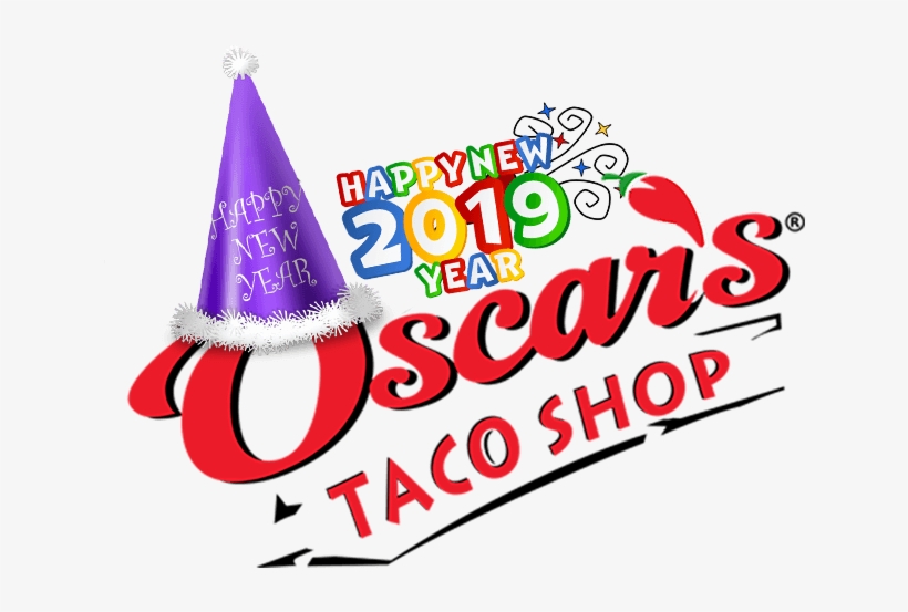 Follow Us, transparent png download