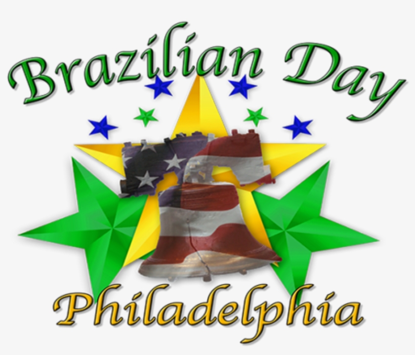 Help Us Kick Start A New Tradition 1st Philadelphia - Makar Sankranti, transparent png download