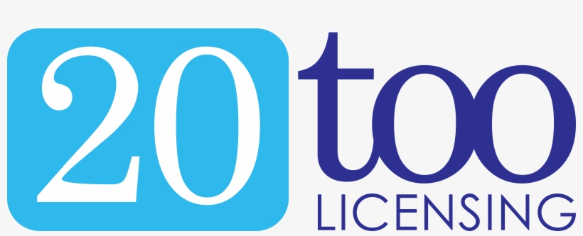 Discovery Channel - Graphic Design, transparent png download