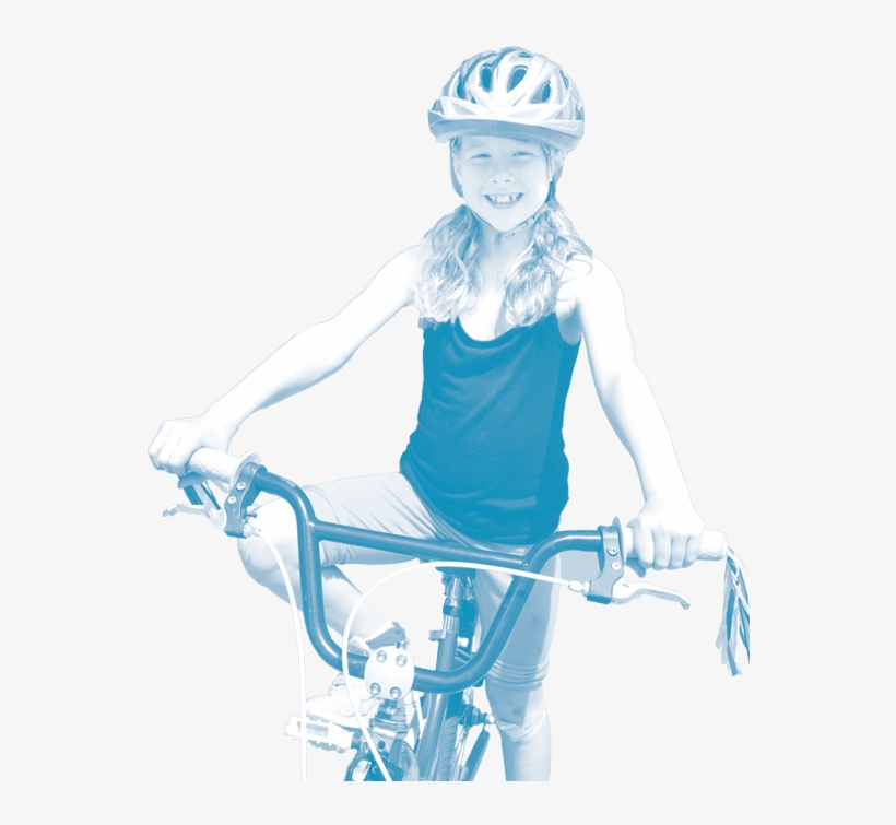 2015 Cascade Summer Camps Registration Is Now Open - Hybrid Bicycle, transparent png download