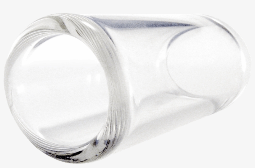 Incandescent Light Bulb, transparent png download