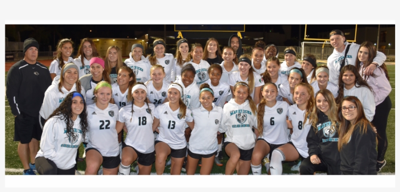 Fc Prime Powered Archbishop Mccarthy Historic High - Social Group, transparent png download