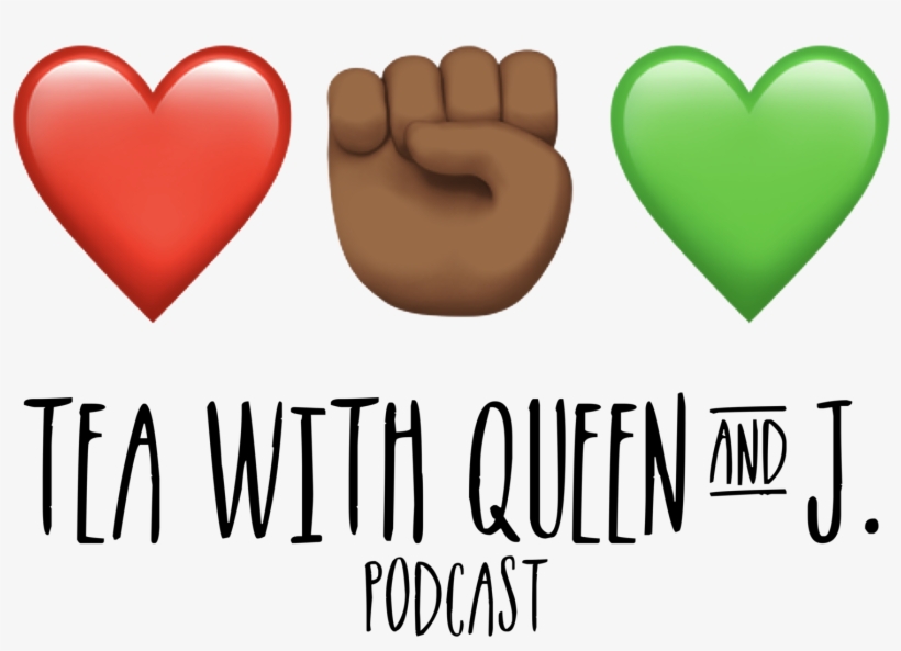 Size Queen Tumblr Transparent Background - Heart, transparent png download