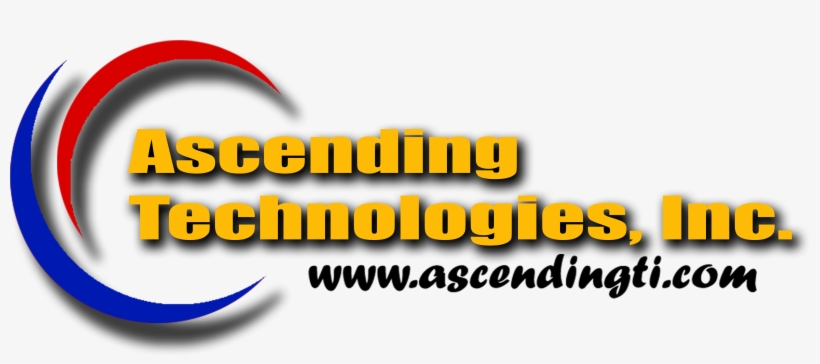 Ati Logopng - Radian Stores, transparent png download