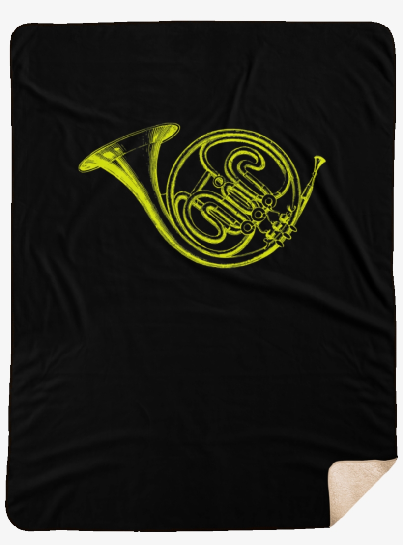 Spiral, transparent png download