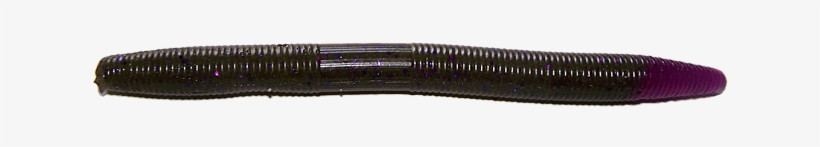 Martiny Hand Pours Stick - Earthworm, transparent png download