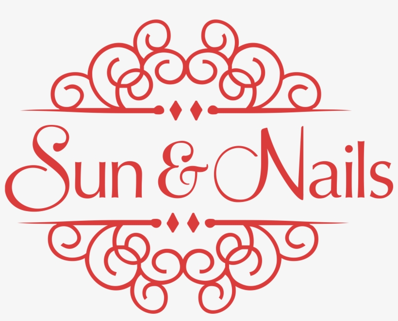 Logo - Benjamin Hebrew, transparent png download