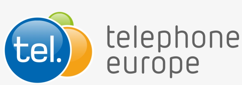 Telephone Europe, transparent png download