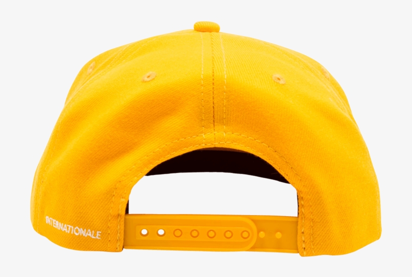 Baseball Cap, transparent png download