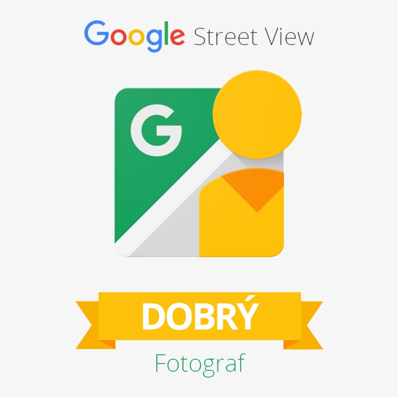Cz/fotografiefirem/wp Content/uploads/2014/01/ Telephone - Google Street View Certification, transparent png download