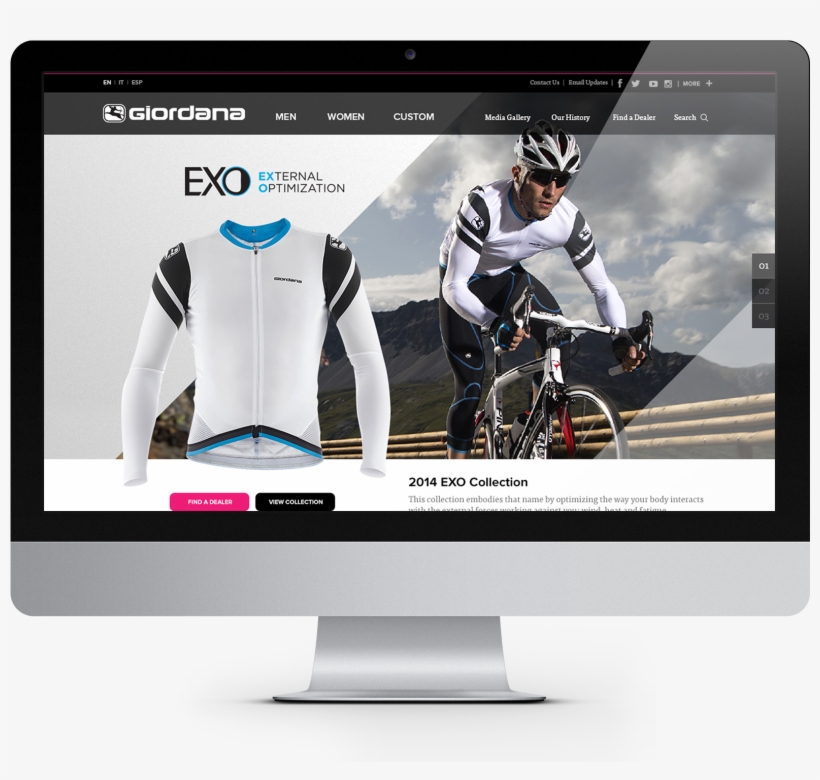 Up Next - Web Design Latest News, transparent png download