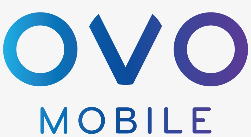 2018 National Clubs Carnival - Ovo Mobile Logo Png, transparent png download