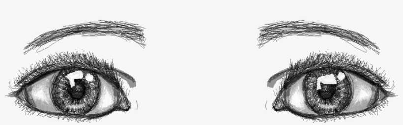 1400 X 800 5 - Sketch, transparent png download