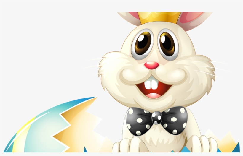 Easter, transparent png download
