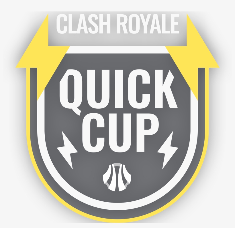 Emblem, transparent png download