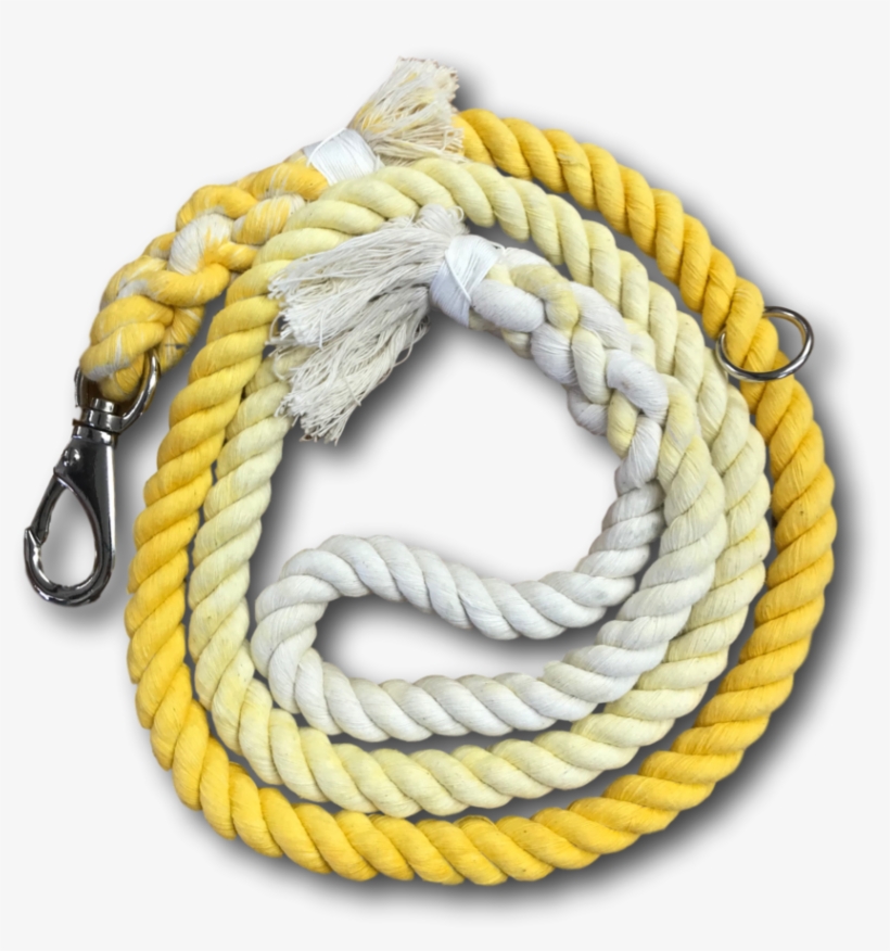 Bracelet, transparent png download