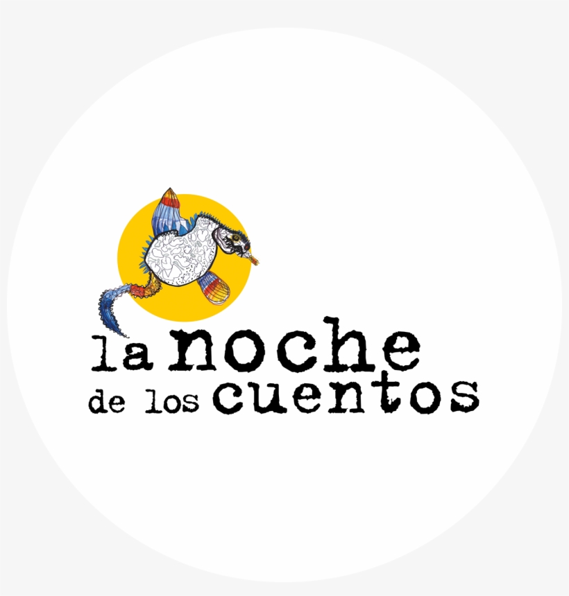 Placeholder Image - Circle, transparent png download