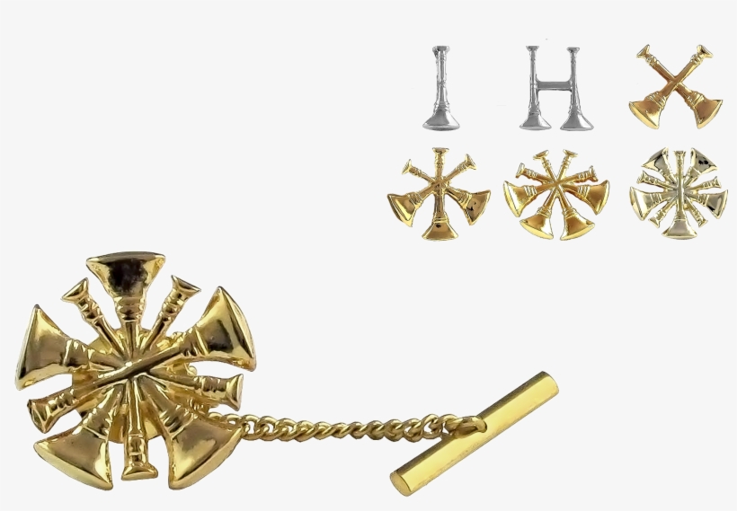 Pendant, transparent png download