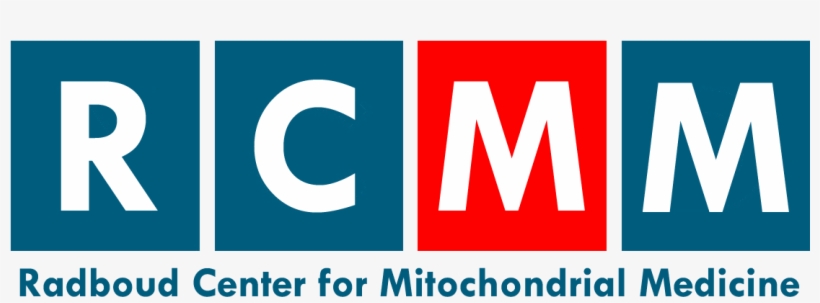 Rcmm Logo Full Trans - Sign, transparent png download