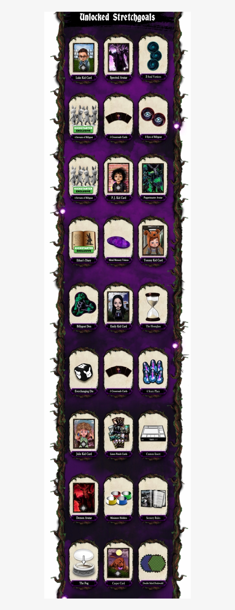 The Faceless - Beer Bottle, transparent png download