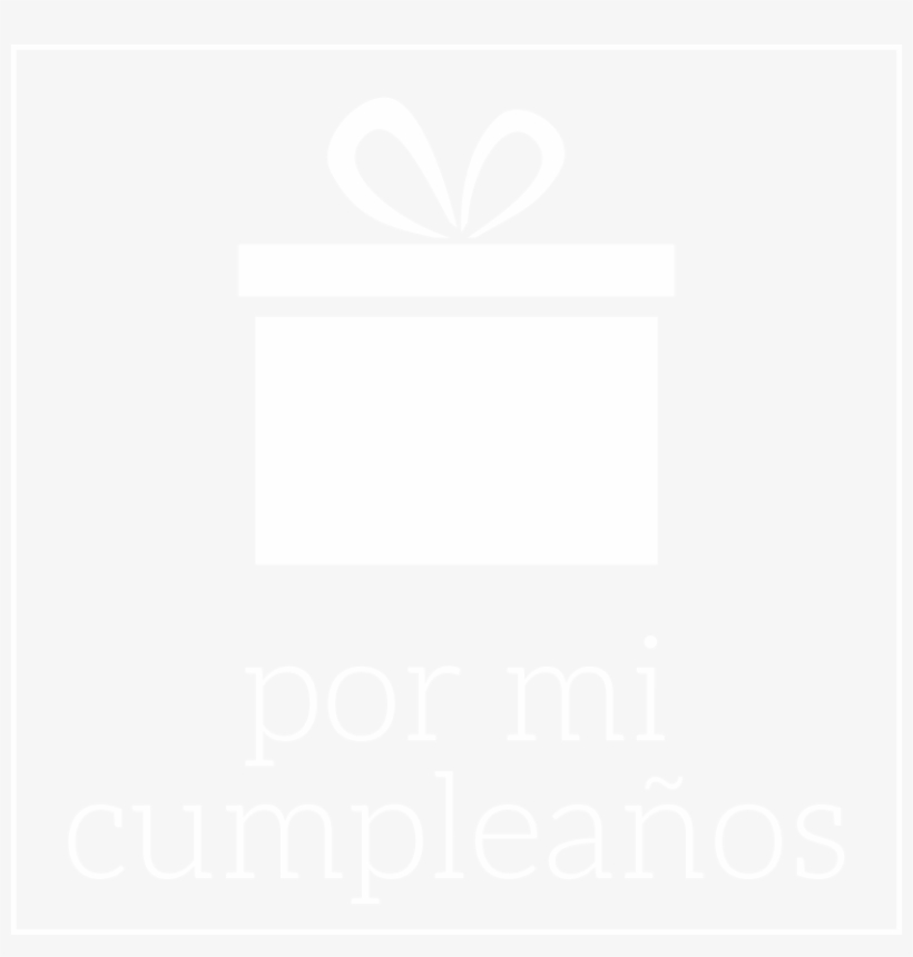 Oración Por Mi Cumpleaños - Oracion Por Mi Cumpleaños, transparent png download