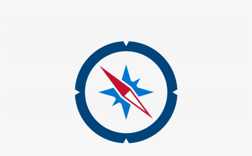 Guided Portfolio Solutions - Circle, transparent png download