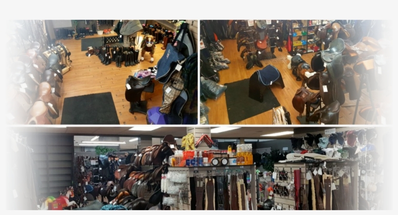 Consignment - Outlet Store, transparent png download