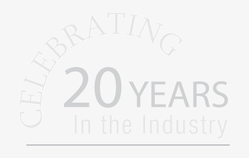 Ingersoll Water & Wine - Graphic Design, transparent png download