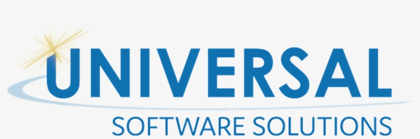 Oval, transparent png download