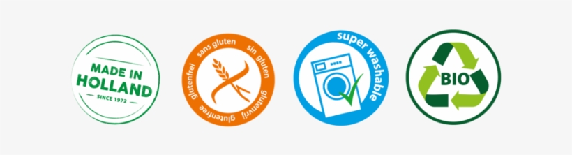 Slime - T-rex 2x120gr - Ses, transparent png download