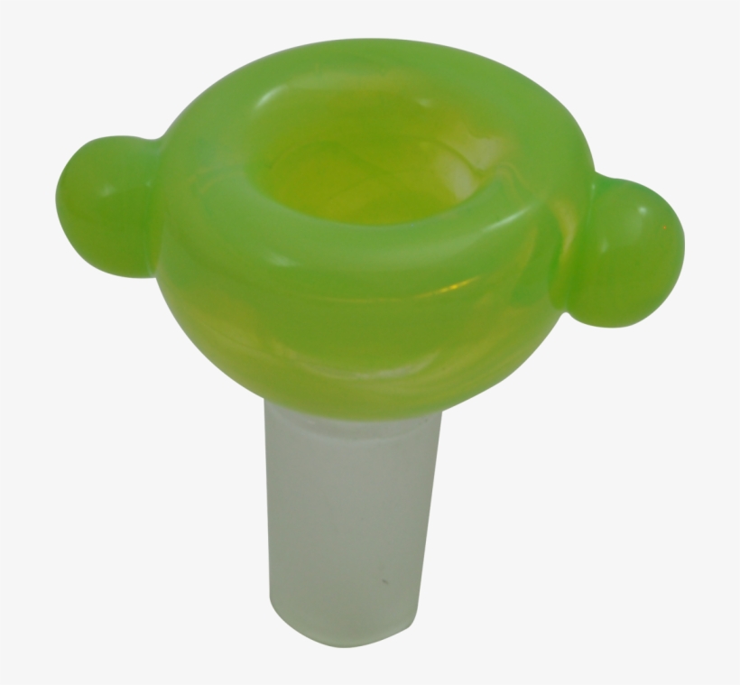 Baby Toys, transparent png download