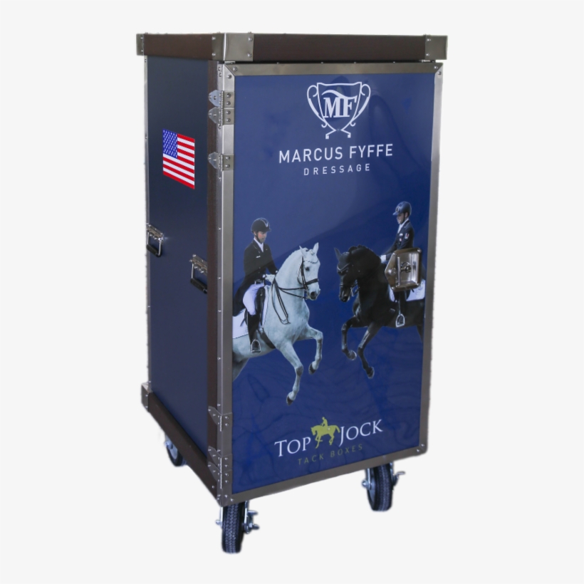 After Finding Success In Ireland, The United Kingdom, - Banner, transparent png download