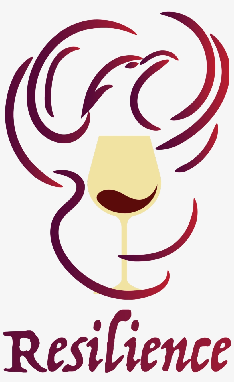 Details - Phoenix, transparent png download