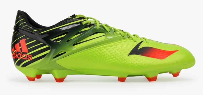 Soccer Cleat, transparent png download