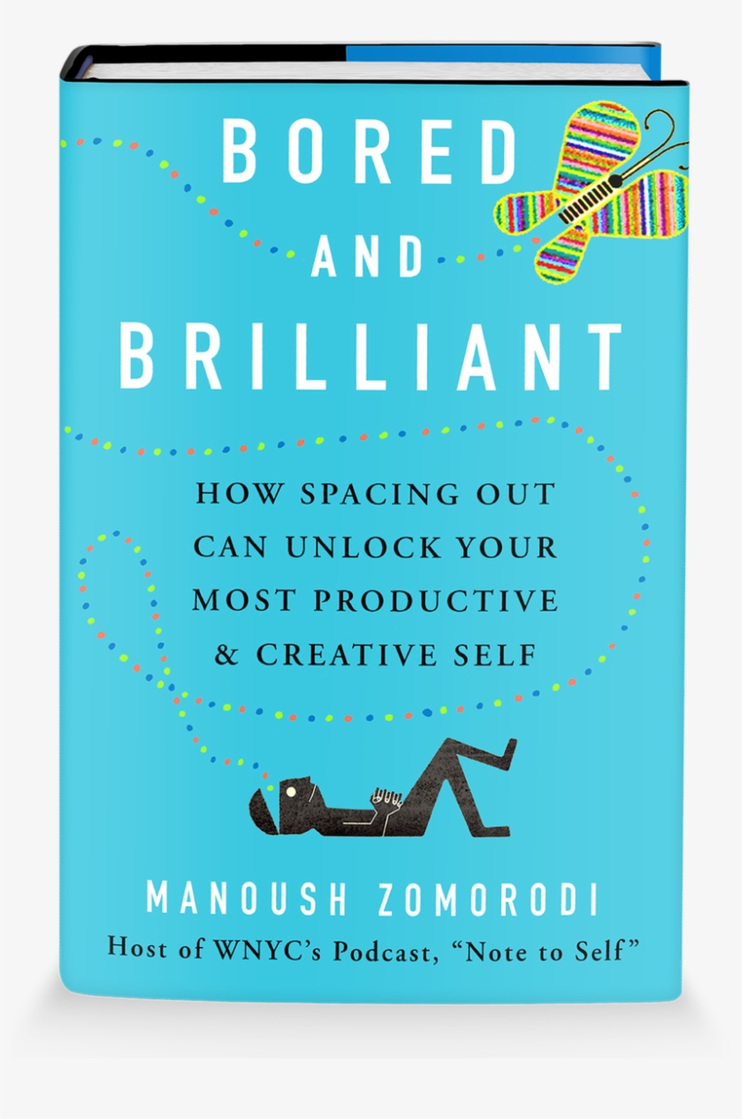 Manoush Zomorodiverified Account - Poster, transparent png download